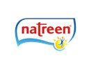 zoetjes natrena zoetjes natrena