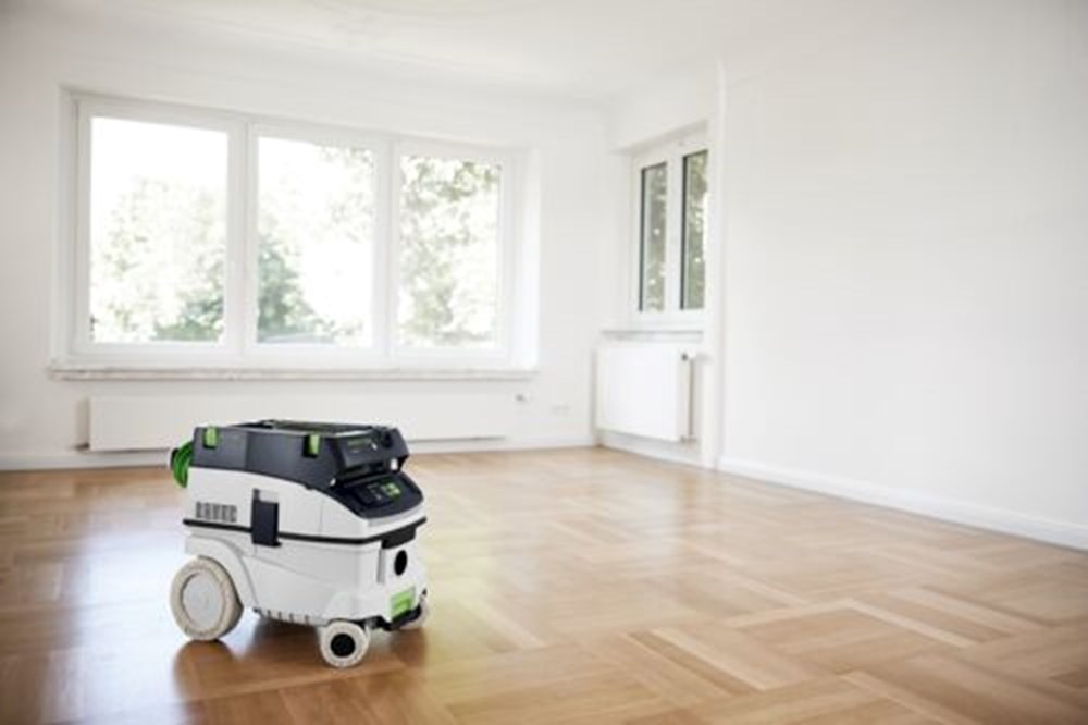 wielbescherming festool-3 wielbescherming festool-3