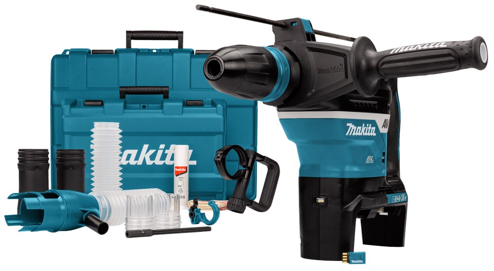 accu combihamer makita sds-max-3 accu combihamer makita sds-max-3