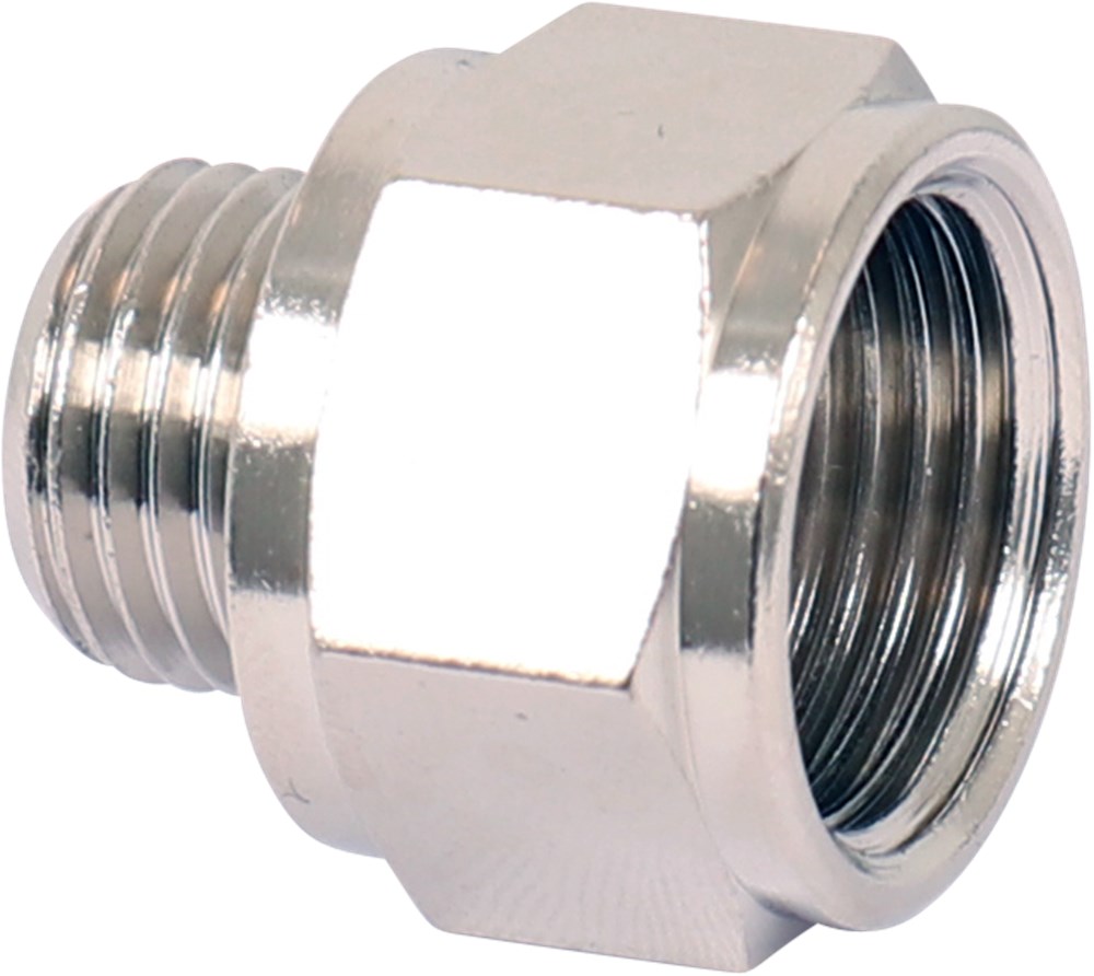 verloopring staal vernikkeld ironside-4 verloopring staal vernikkeld ironside-4