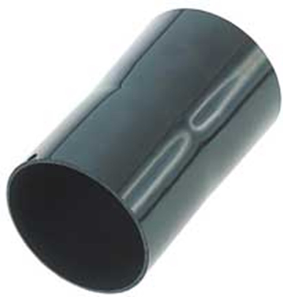 Afbeelding voor Verbindingsmof antistatisch D 50/D 50 VM-AS