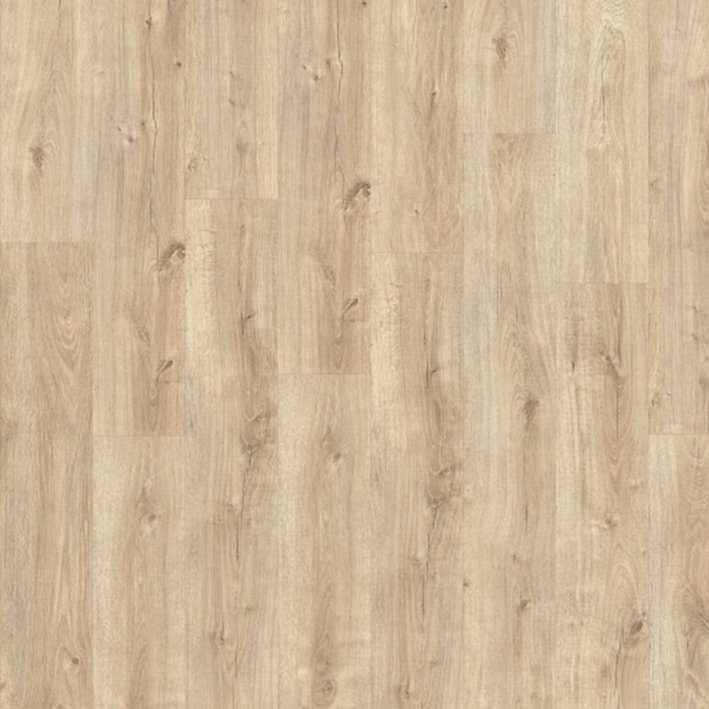 https://www.ez-catalog.nl/Asset/d9faf10452cb414784f923ce1d9d3e7d/ImageFullSize/Copagro-Expert-Connect-Residential-22273.jpg