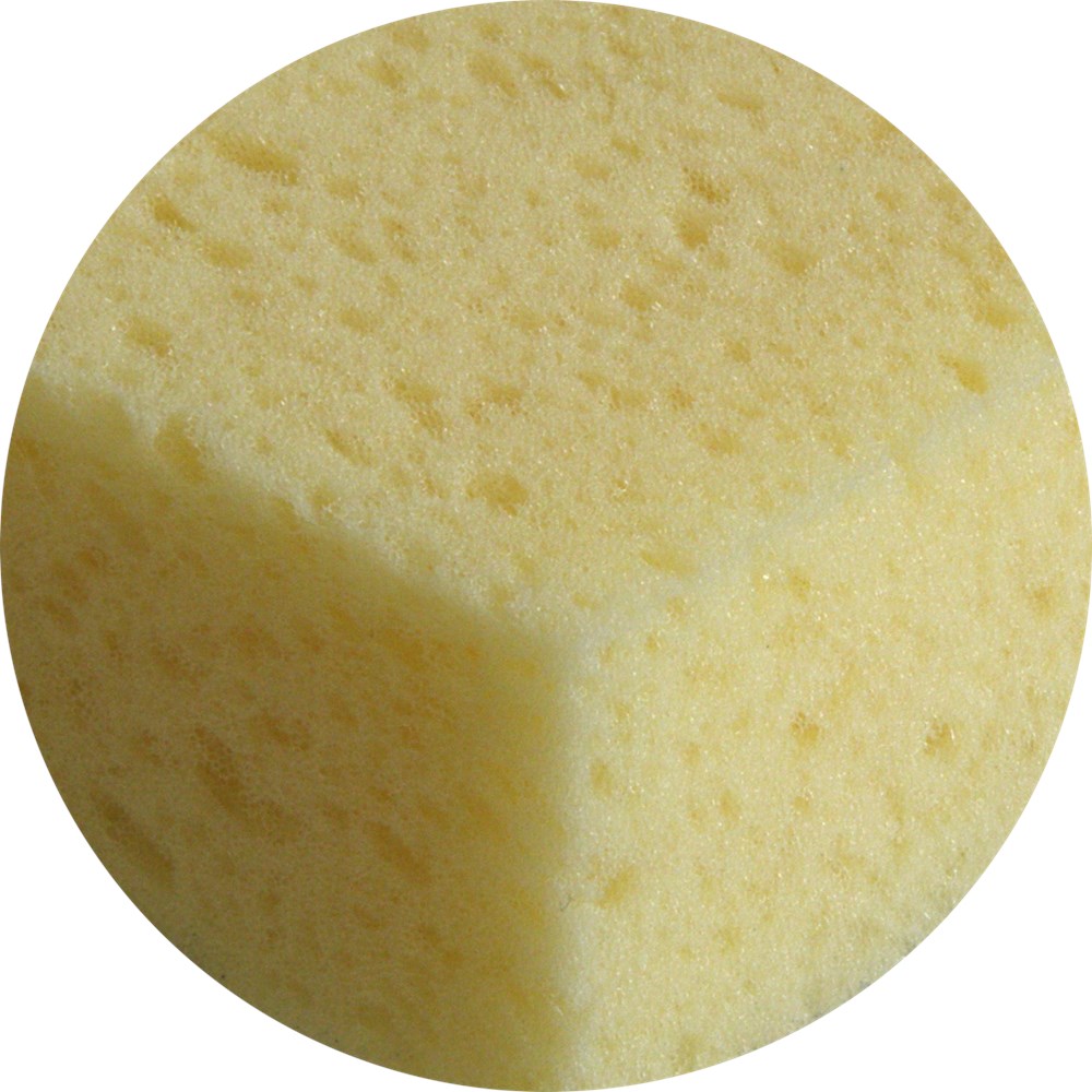 spons sweepex rubi-3 spons sweepex rubi-3