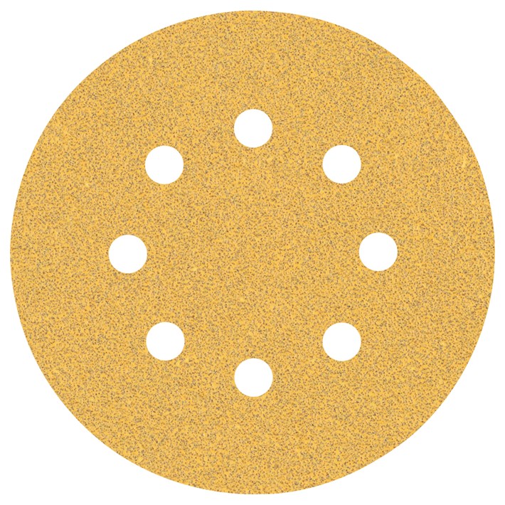 Productafbeelding