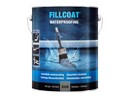 FILLCOAT FIBRES RUST-O-LEUM 5 LITER LICHT GRIJS FILLCOAT.jpg