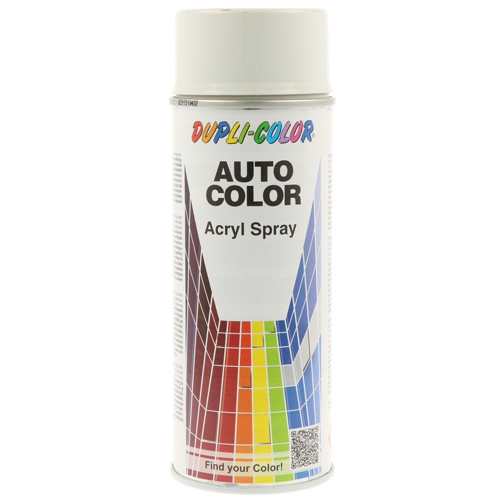 Dupli autocolor 400 milliliter (122)