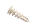 Toggler Gipsplaatplug SP.tif