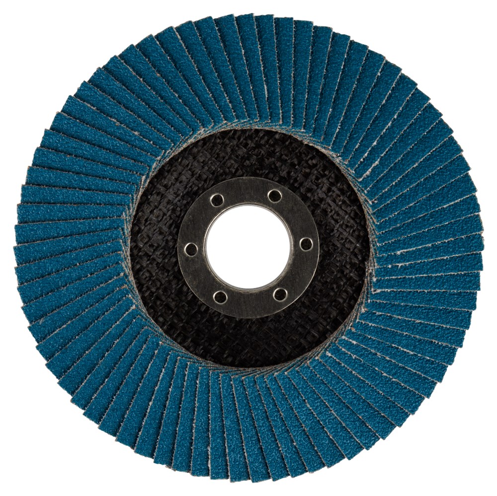 D-27492_C7C0.png