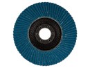 D-27492_C7C0.png
