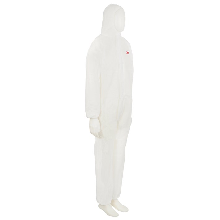 1287120-3m-protective-coverall.jpg