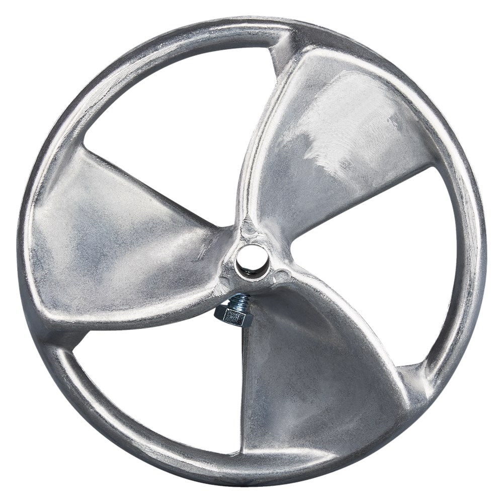 mengblad aluminium makita-1 mengblad aluminium makita-1