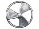 A-43739_C1C0.png
