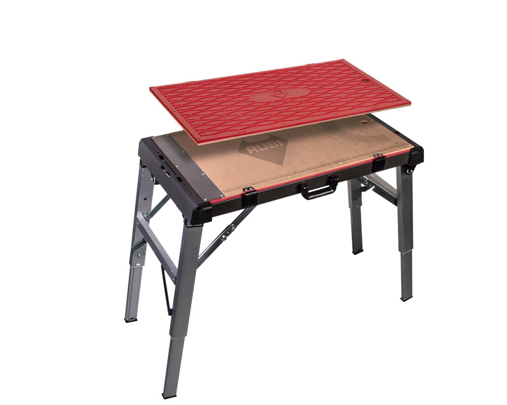 tafel inklapbaar rubi-11 tafel inklapbaar rubi-11