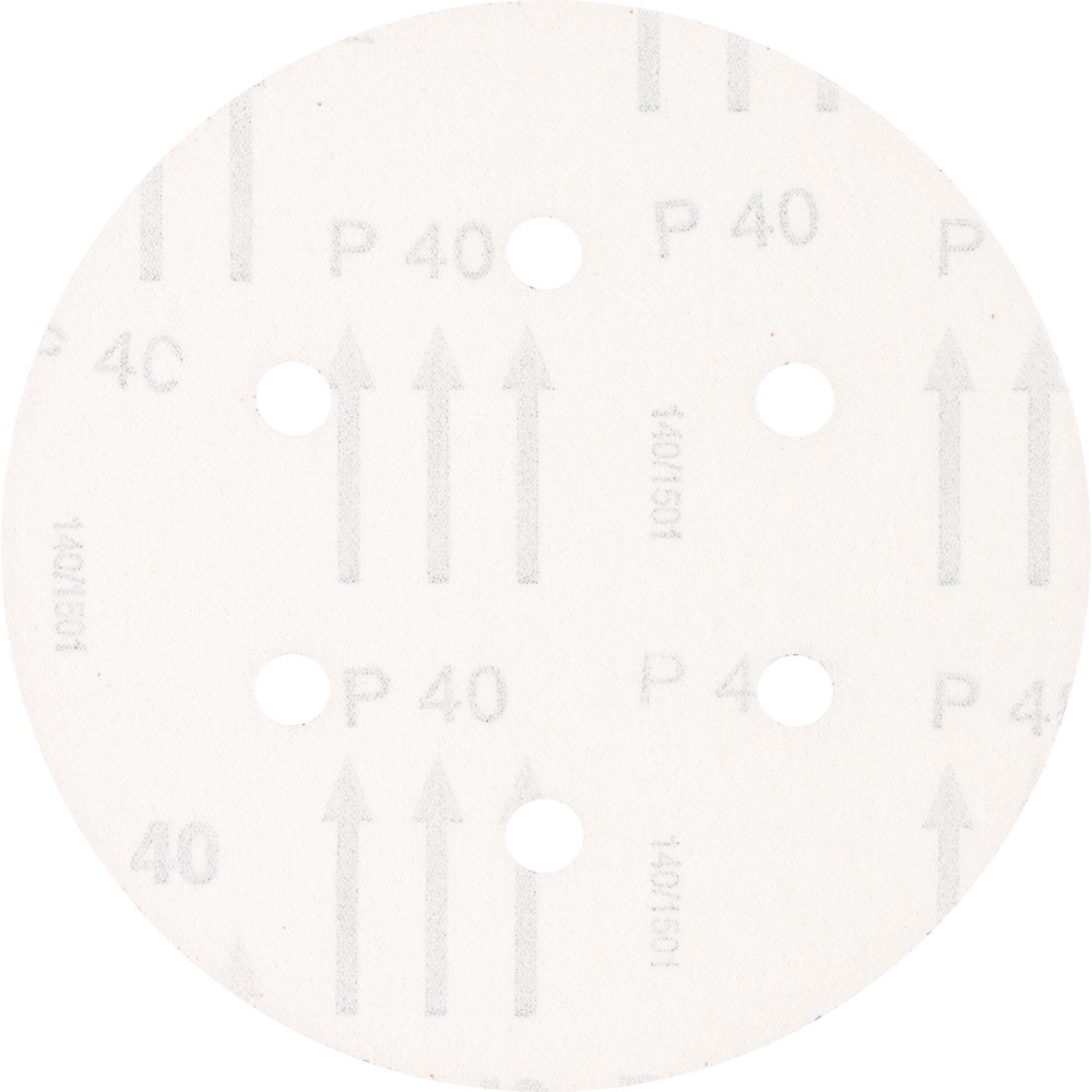 kss-150-6-l-a-40-hinten-rgb.png