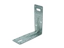 https://www.ez-catalog.nl/Asset/da2382cf52bd48698f5764d20abe9d5c/ImageFullSize/76810-070229-2.jpg