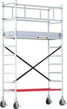 Rolsteigers Rolsteigers