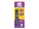 https://www.ez-catalog.nl/Asset/da242065ae214f5989e852241dc199e6/ImageFullSize/249621-Perfax-Cutter-refill.jpg