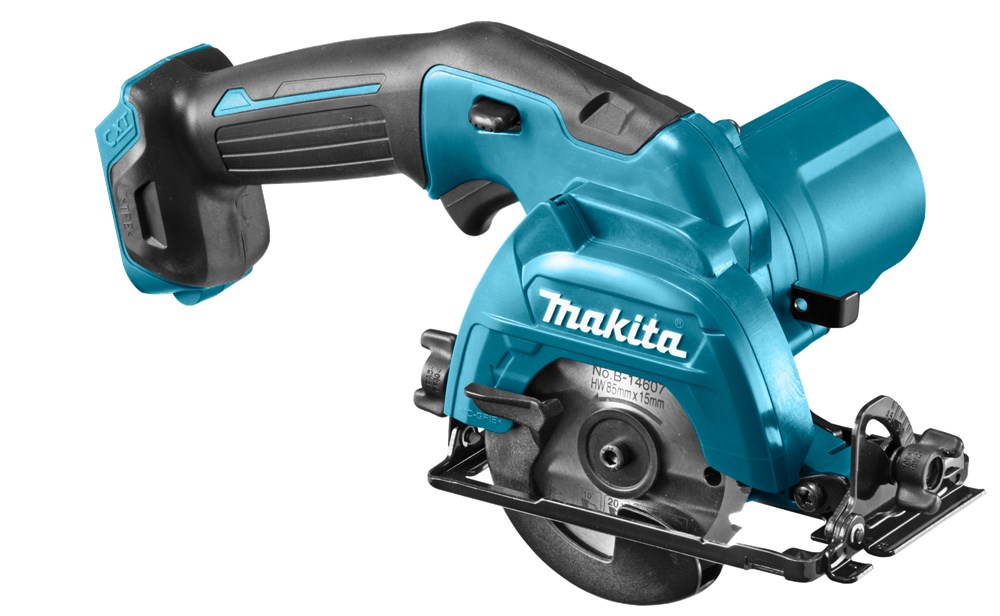 accu cirkelzaagmachine makita 85mm-2 accu cirkelzaagmachine makita 85mm-2