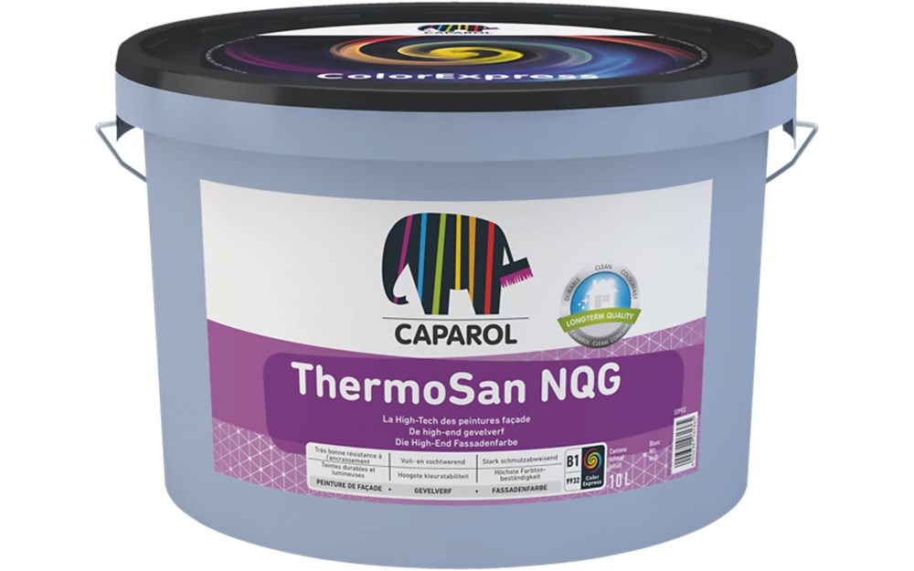 Caparol Thermosan We1 (1)