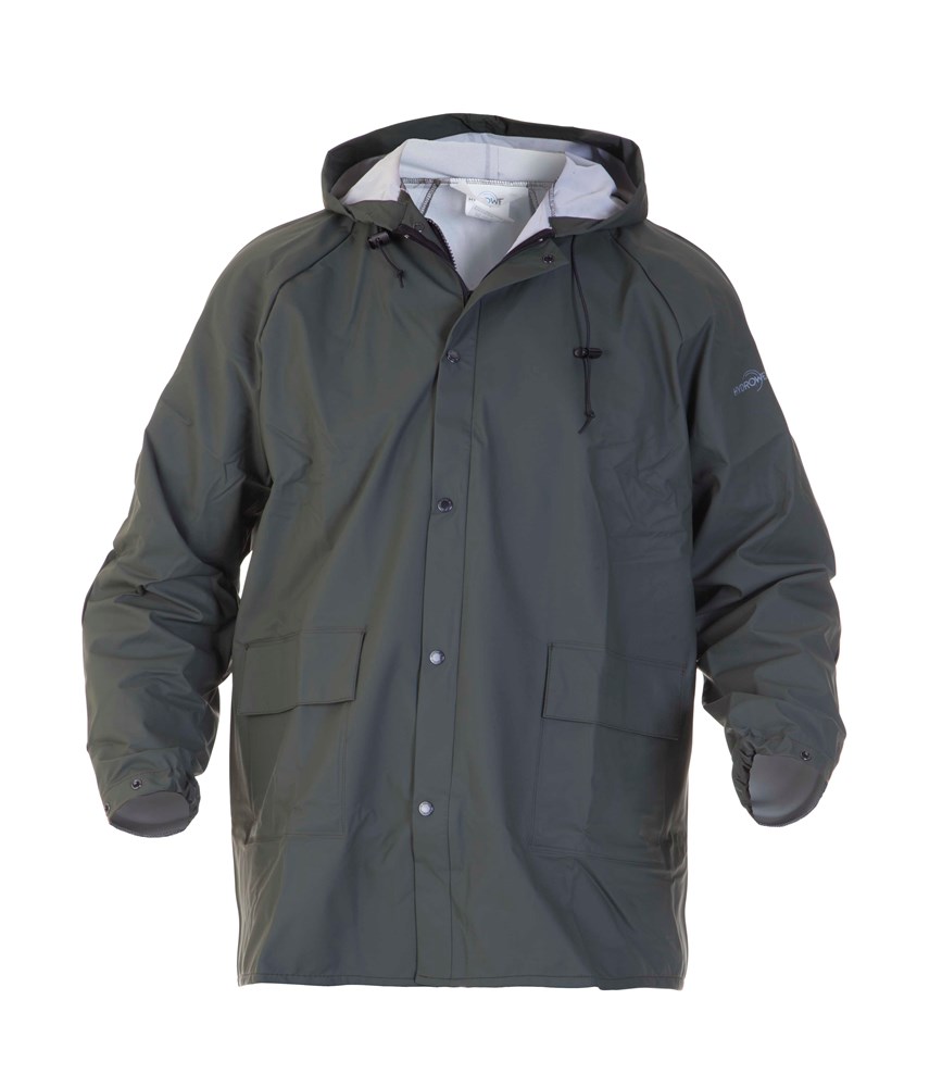 regenjas hydrosoft hydrowear-1 regenjas hydrosoft hydrowear-1