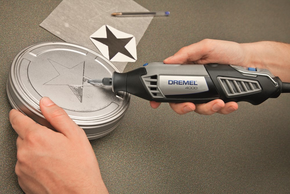 frees hardmetaal dremel kogel-2 frees hardmetaal dremel kogel-2