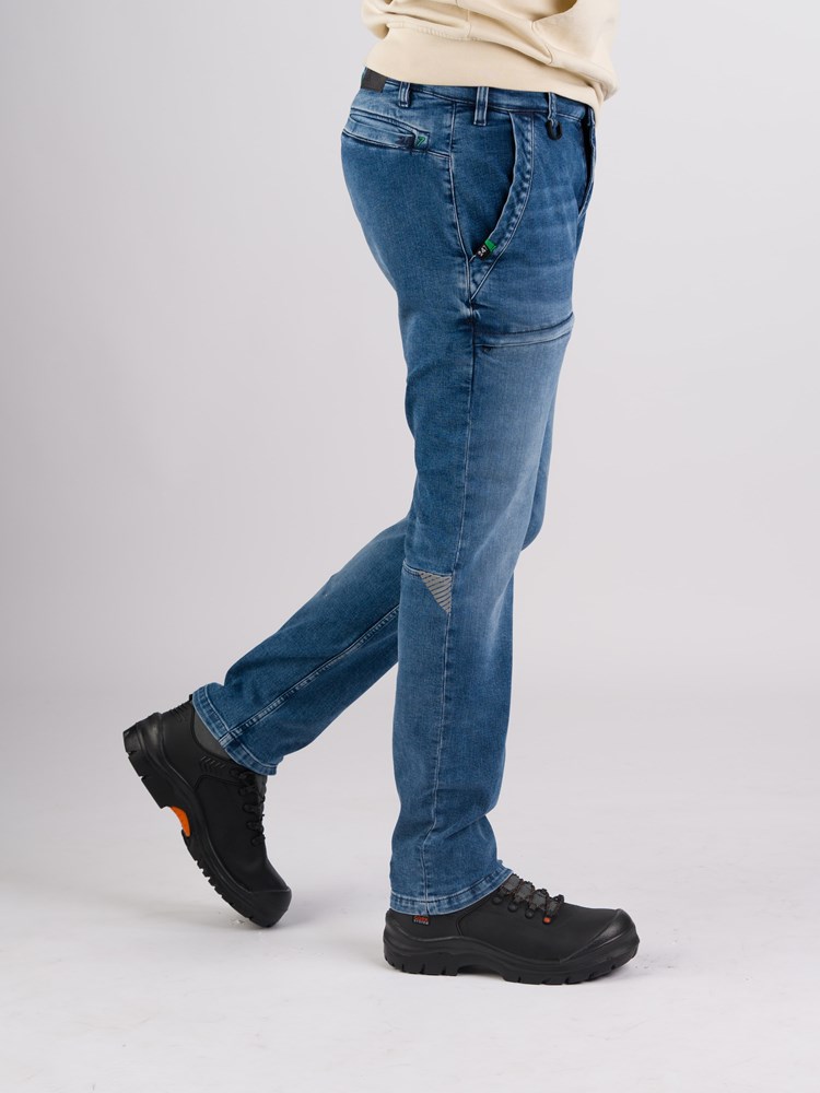 werkspijkerbroek 247jeans-6 werkspijkerbroek 247jeans-6