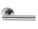 DEURKRUK ALBA GATDEEL 107504 OP ROZET RVS Alba 107504.jpg