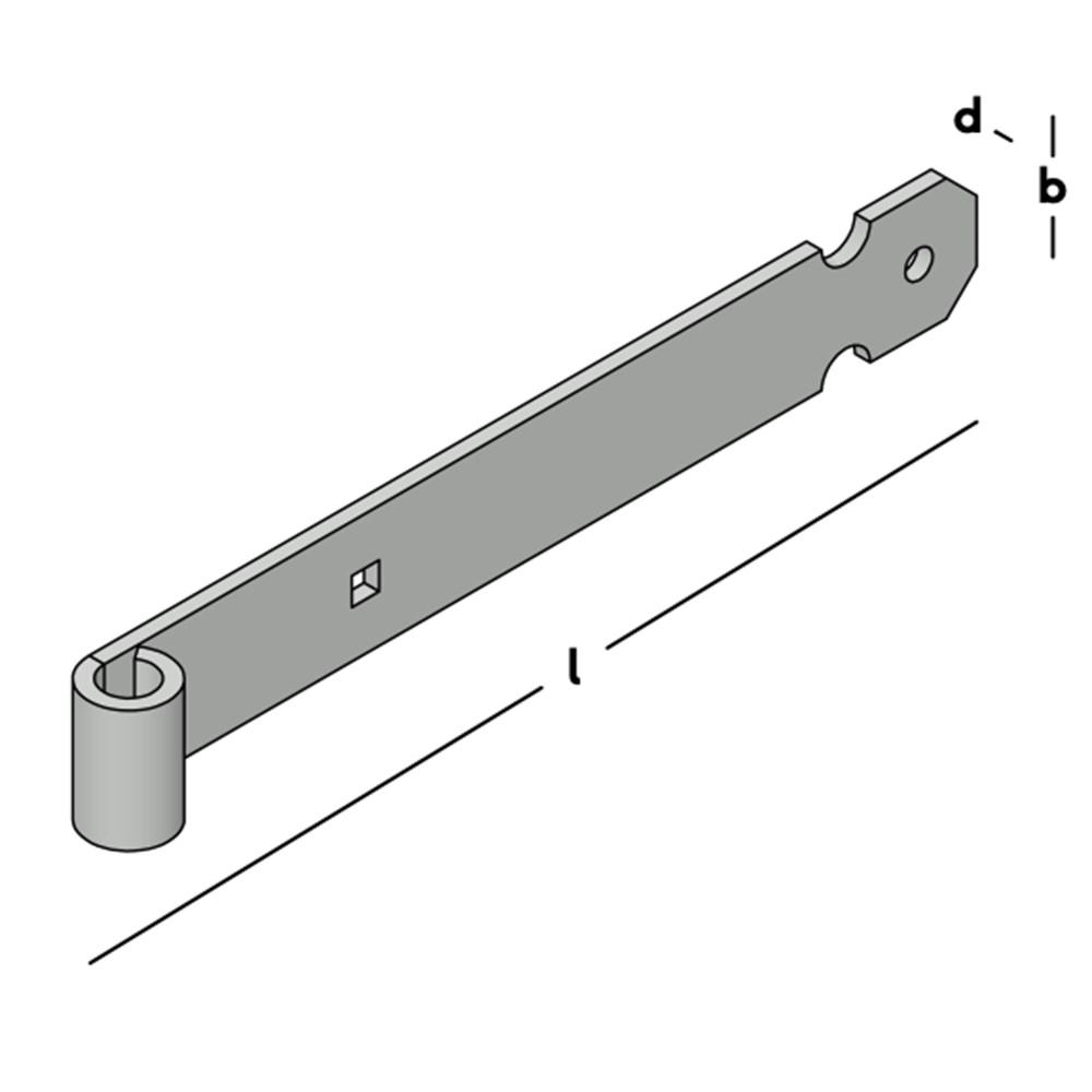 106822-424050-6.png