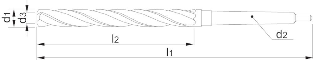 021df100-fbf8-4d81-b658-cbb401499458.png