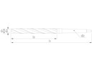 021df100-fbf8-4d81-b658-cbb401499458.png