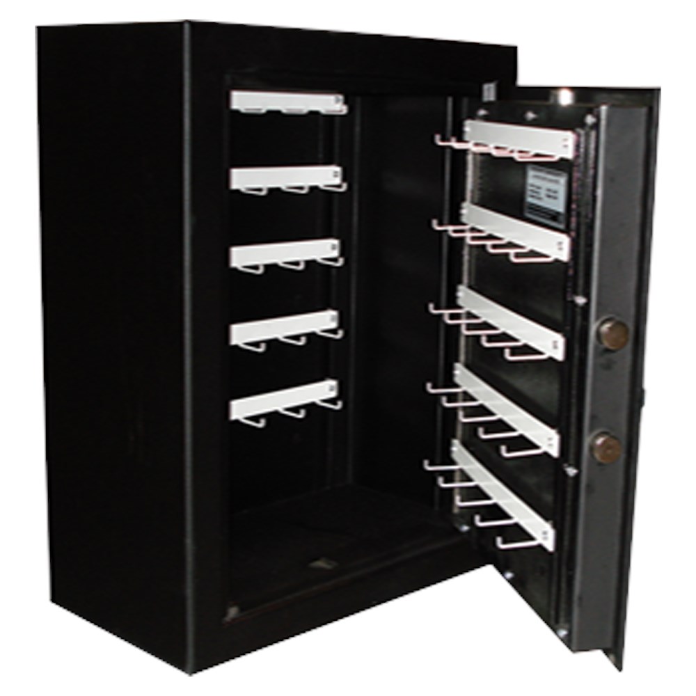 keysafe XL50.png