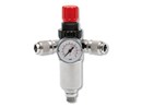 Drukregelaar + man 3/8" bu.dr 25670_01.jpg