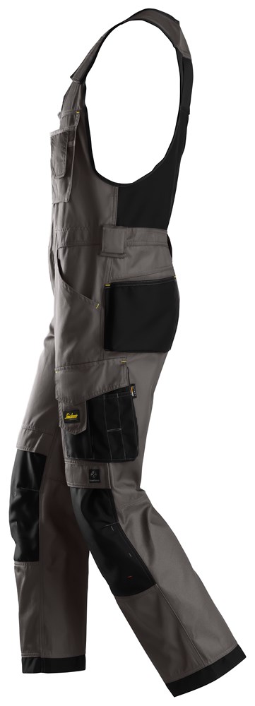 bodybroek duratwill snickers-3 bodybroek duratwill snickers-3