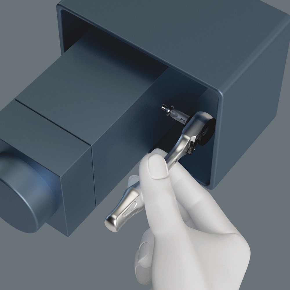 doppen-bitratelset wera-3 doppen-bitratelset wera-3