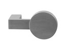 GPF Lang verkropte knopkruk rond v RVS MATGEBORSTEL GPF352501400.jpg