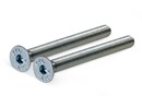 GPF Bevestigingset bouwbeslag tot DD 84mm AG0307.jpg