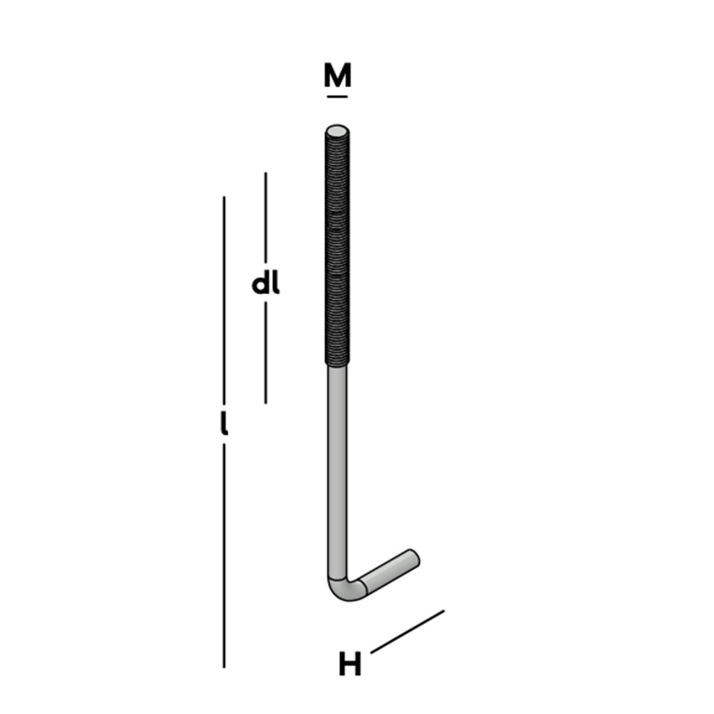 84945-05202-2.png