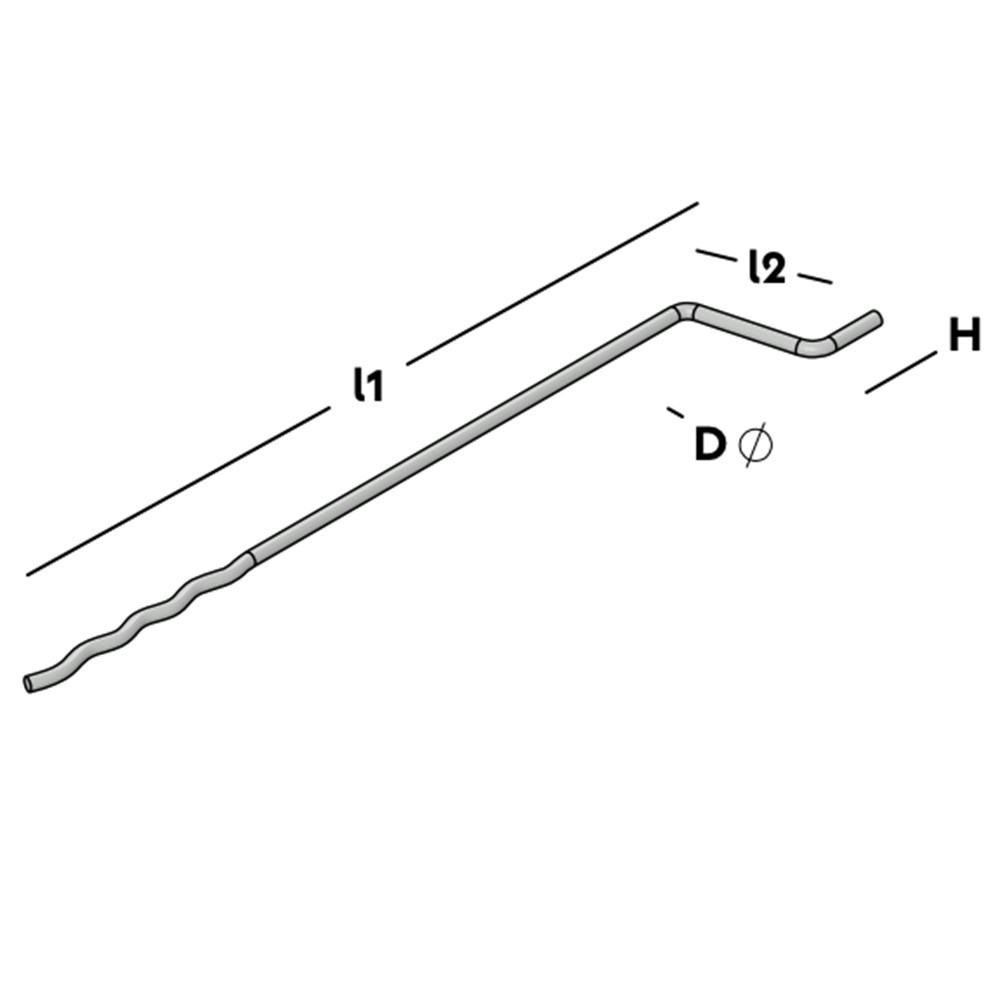 uni-prefab spouwanker rvs a4-2 uni-prefab spouwanker rvs a4-2
