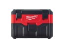 Milwaukee M18 VC2 Accu-stofzuiger 18V 4933464029--Hero_1.png
