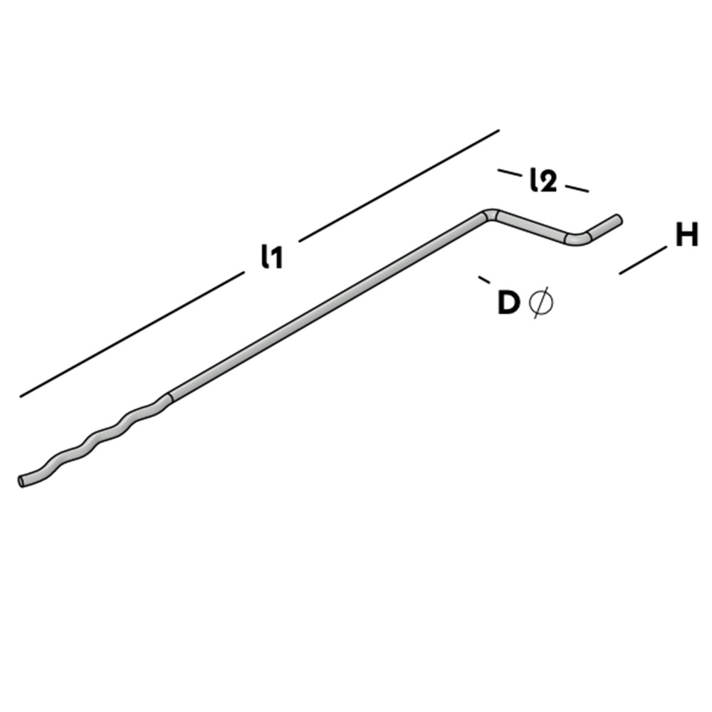 uni-prefab spouwanker rvs a4-2 uni-prefab spouwanker rvs a4-2