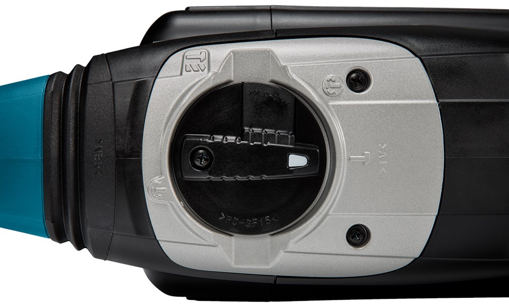 combihamer makita sds-max-9 combihamer makita sds-max-9