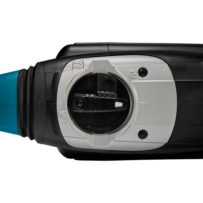 Afbeelding Makita 230 v combihamer