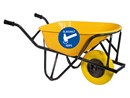 https://www.ez-catalog.nl/Asset/da4a55a6f1b0443e986e423dea539078/ImageFullSize/3344452.jpg