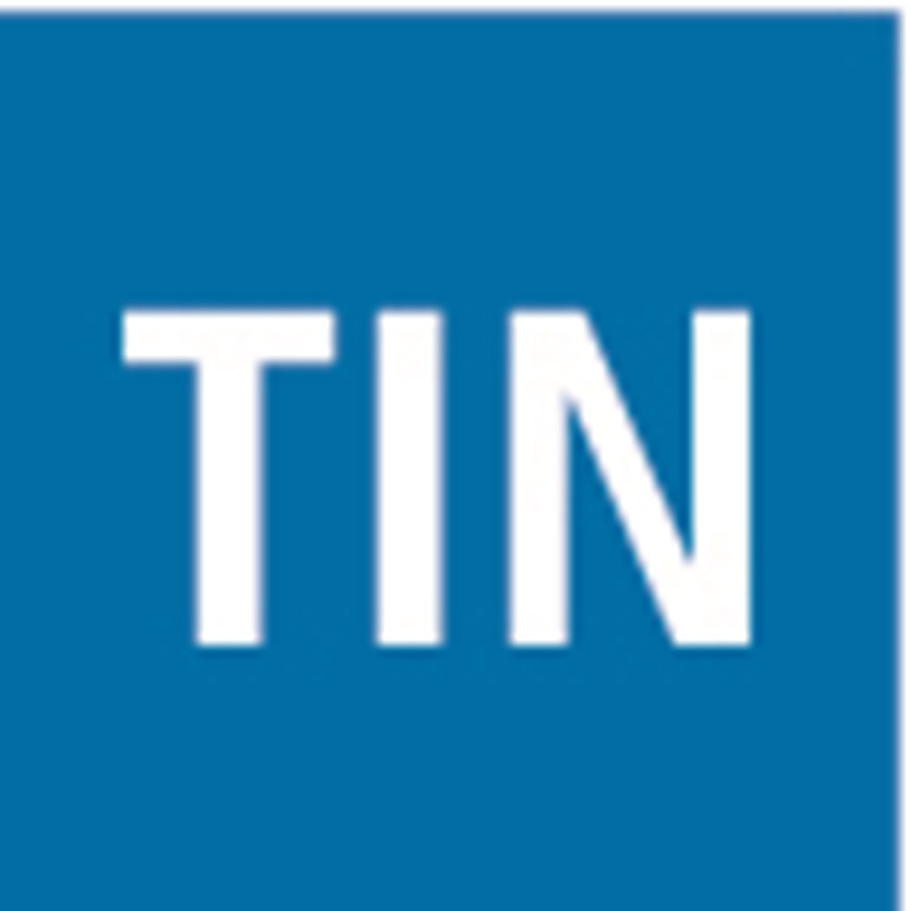 TIN TIN