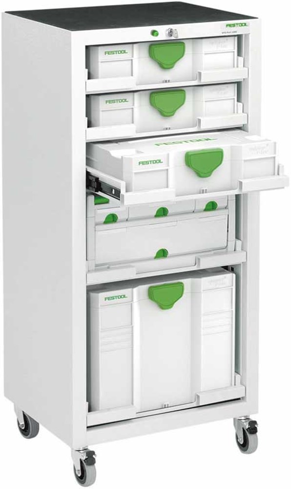 systainer-port festool-1 systainer-port festool-1