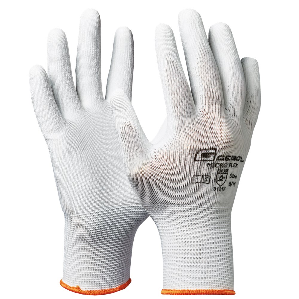 https://www.ez-catalog.nl/Asset/da4dc9152b77417d845b214a514b6aed/ImageFullSize/709241-45-Micro-Flex-weiss.jpg