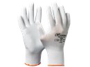 https://www.ez-catalog.nl/Asset/da4dc9152b77417d845b214a514b6aed/ImageFullSize/709241-45-Micro-Flex-weiss.jpg