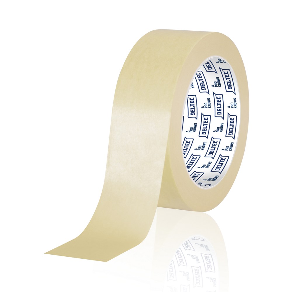 AFPLAKBAND DELTA 60 38MM