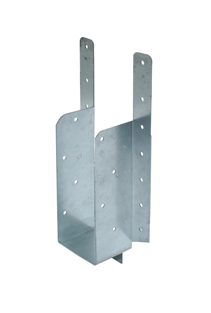 raveeldrager met strip sv-1 raveeldrager met strip sv-1