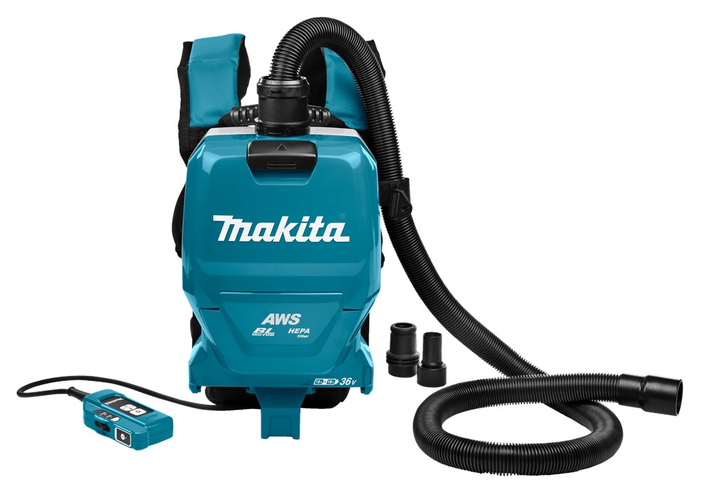 accu rugstofzuiger makita-3 accu rugstofzuiger makita-3
